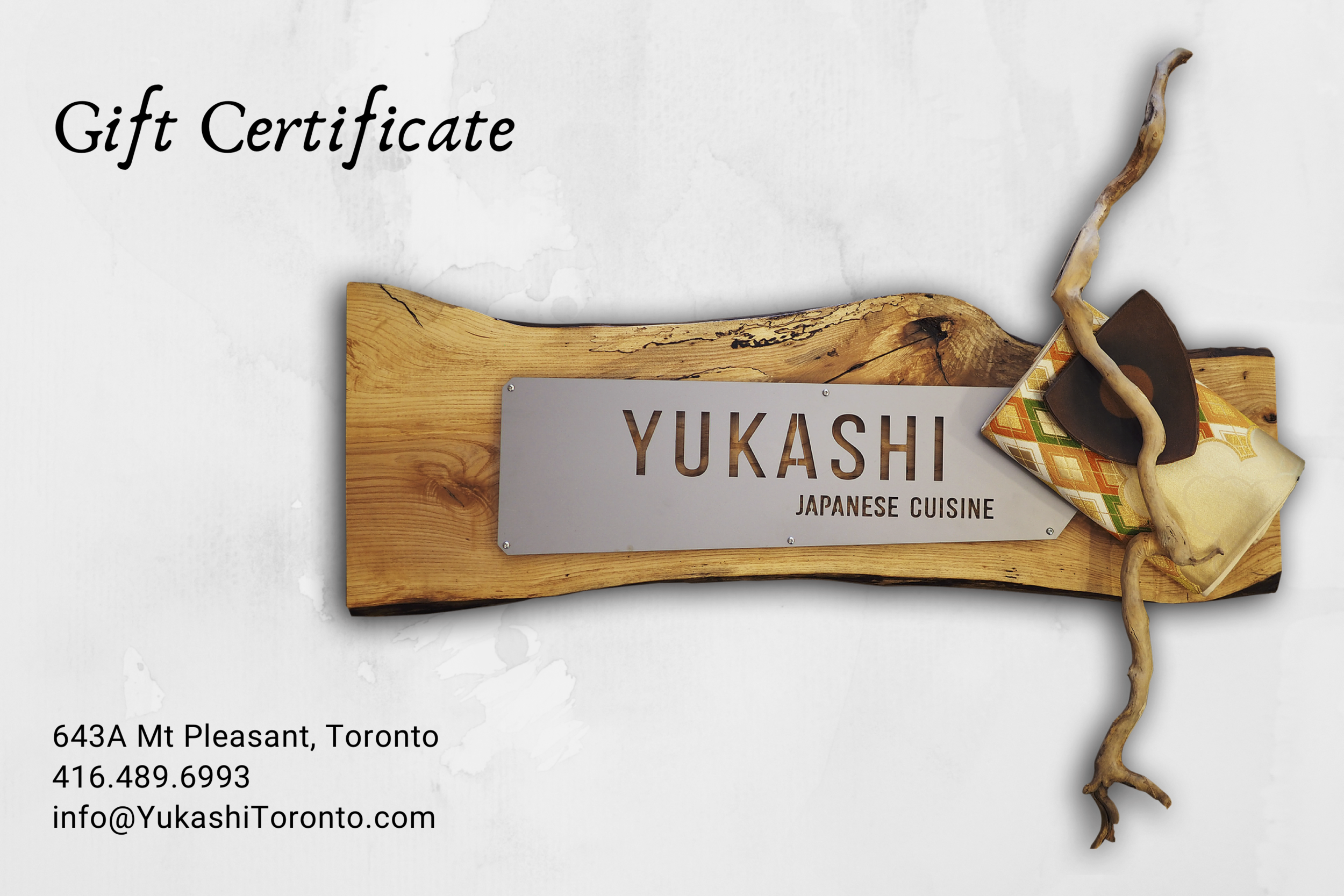 Yukashi Gift Card - Front.png