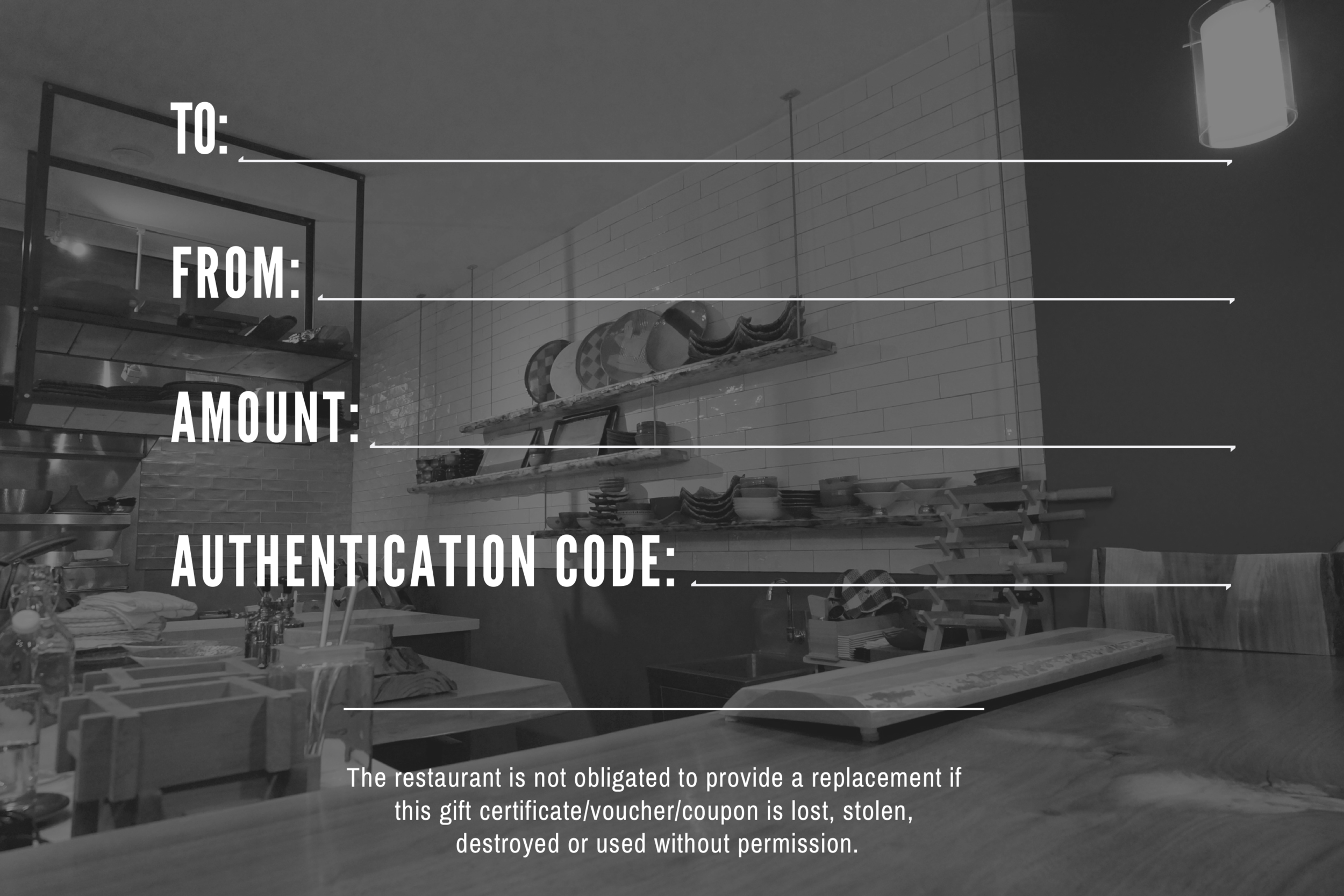 Yukashi Gift Card - Front - back.png